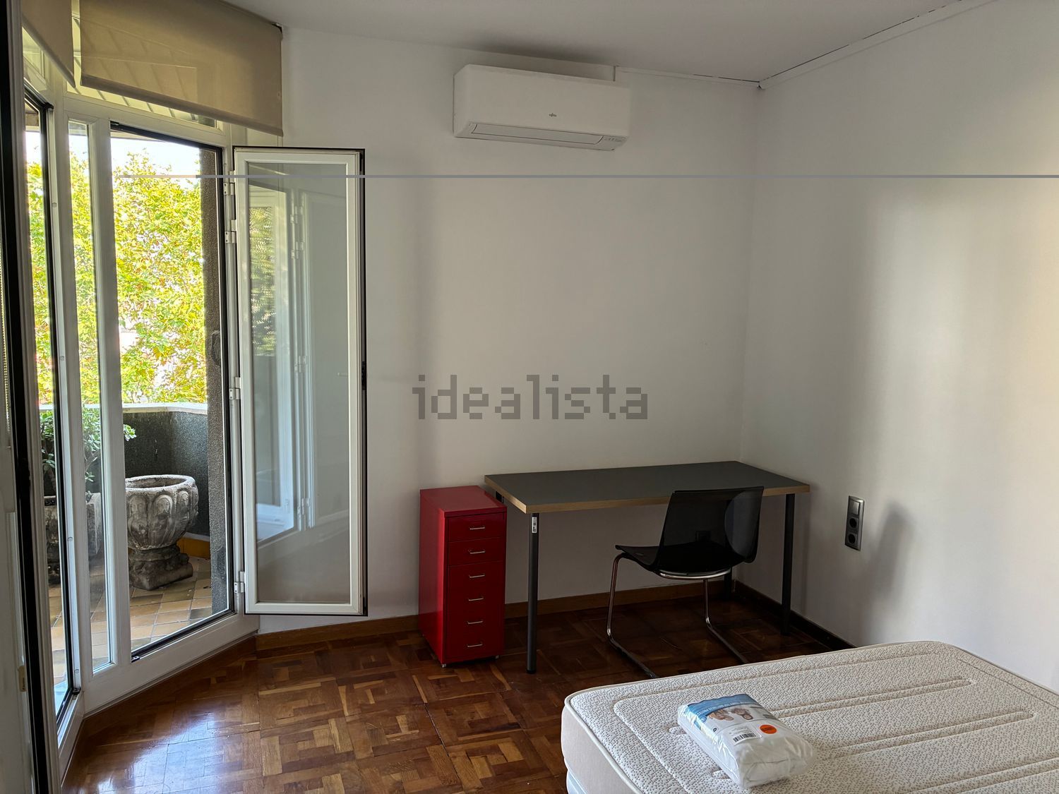 Room for rent, Sabadell
