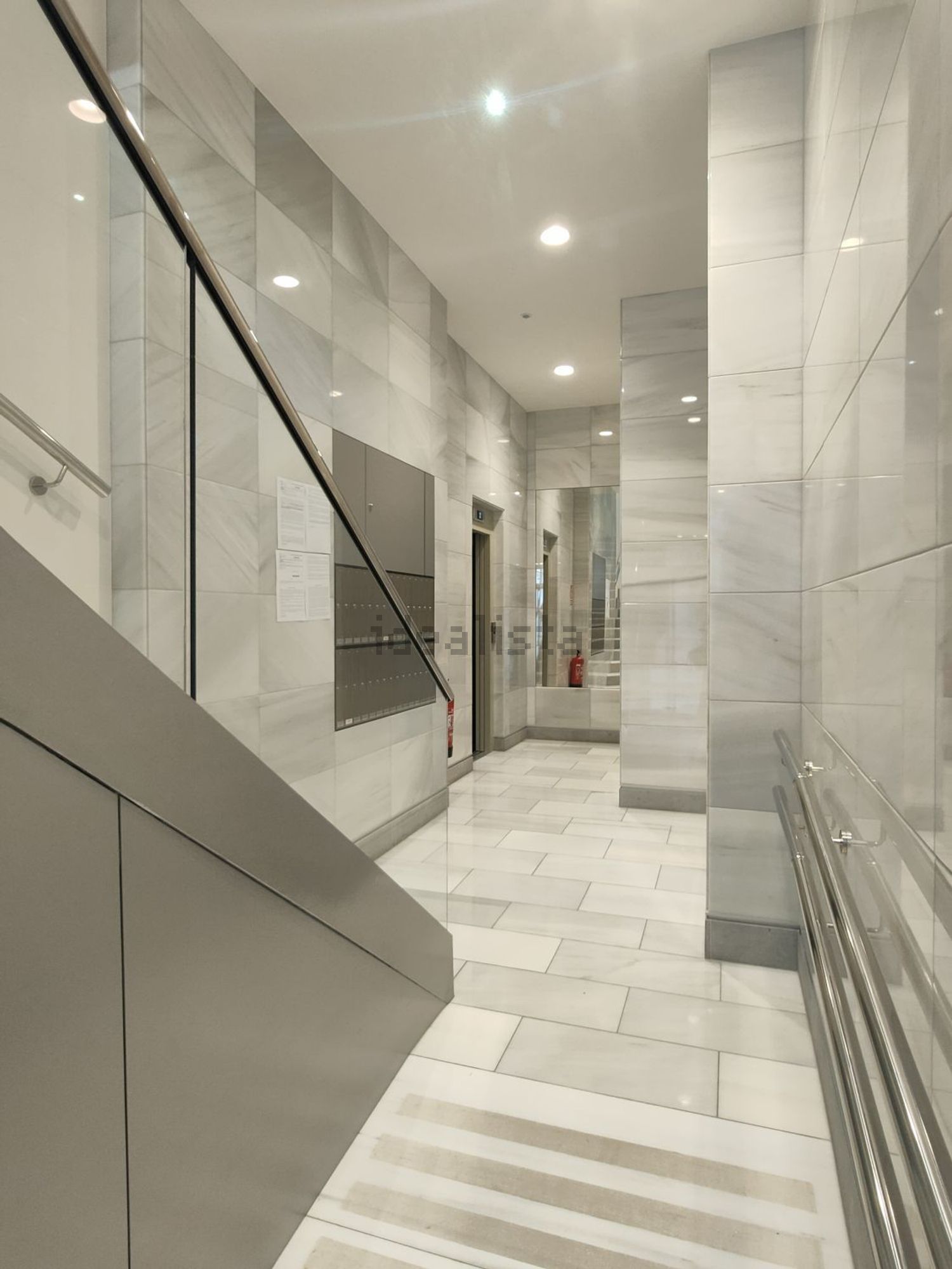 Appartamento 120 m² a Gijón / Xixón