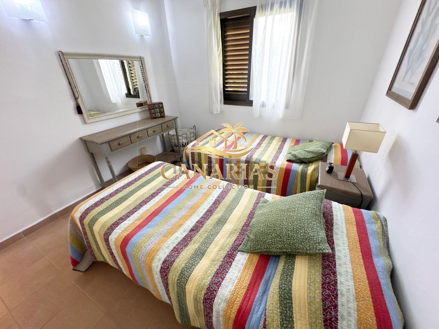 Casa de 70 m² en San Bartolomé de Tirajana