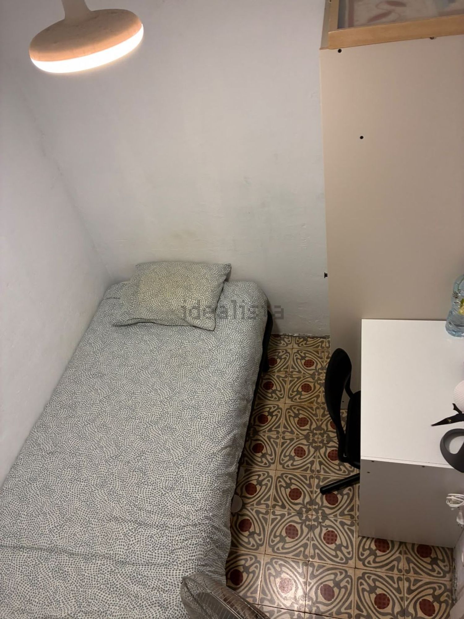 Stanza in affitto, Barcelona