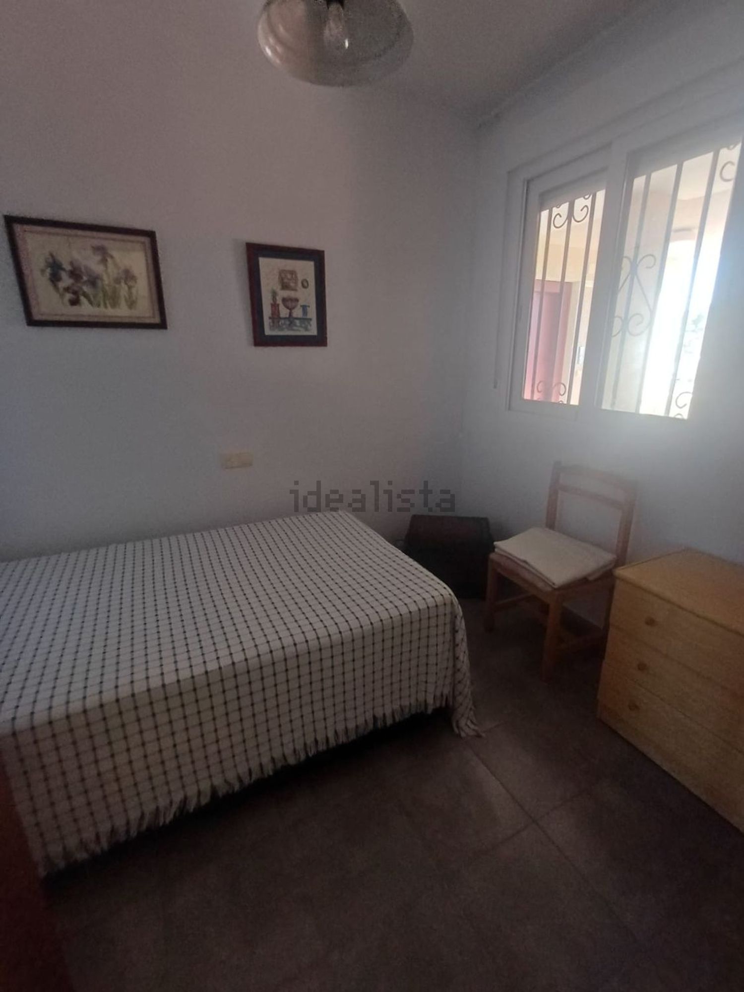 Piso de 55 m² en Oropesa del Mar