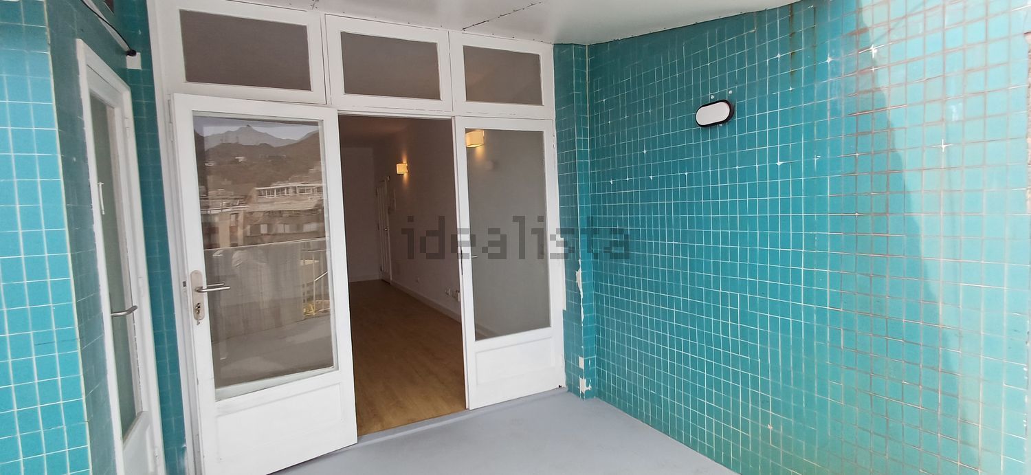 Piso de 75 m² en Santa Cruz de Tenerife