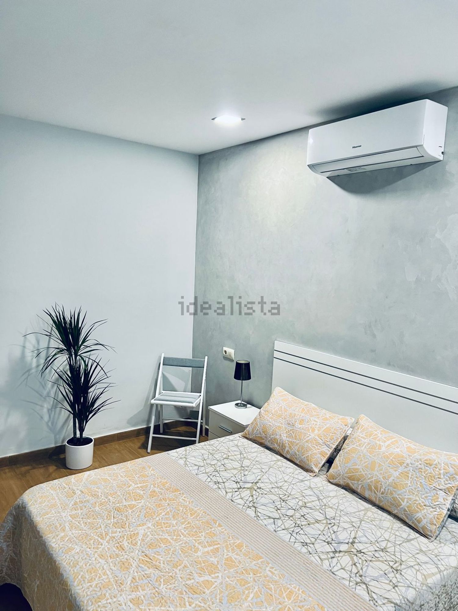 Maison 180 m² à Conil de la Frontera