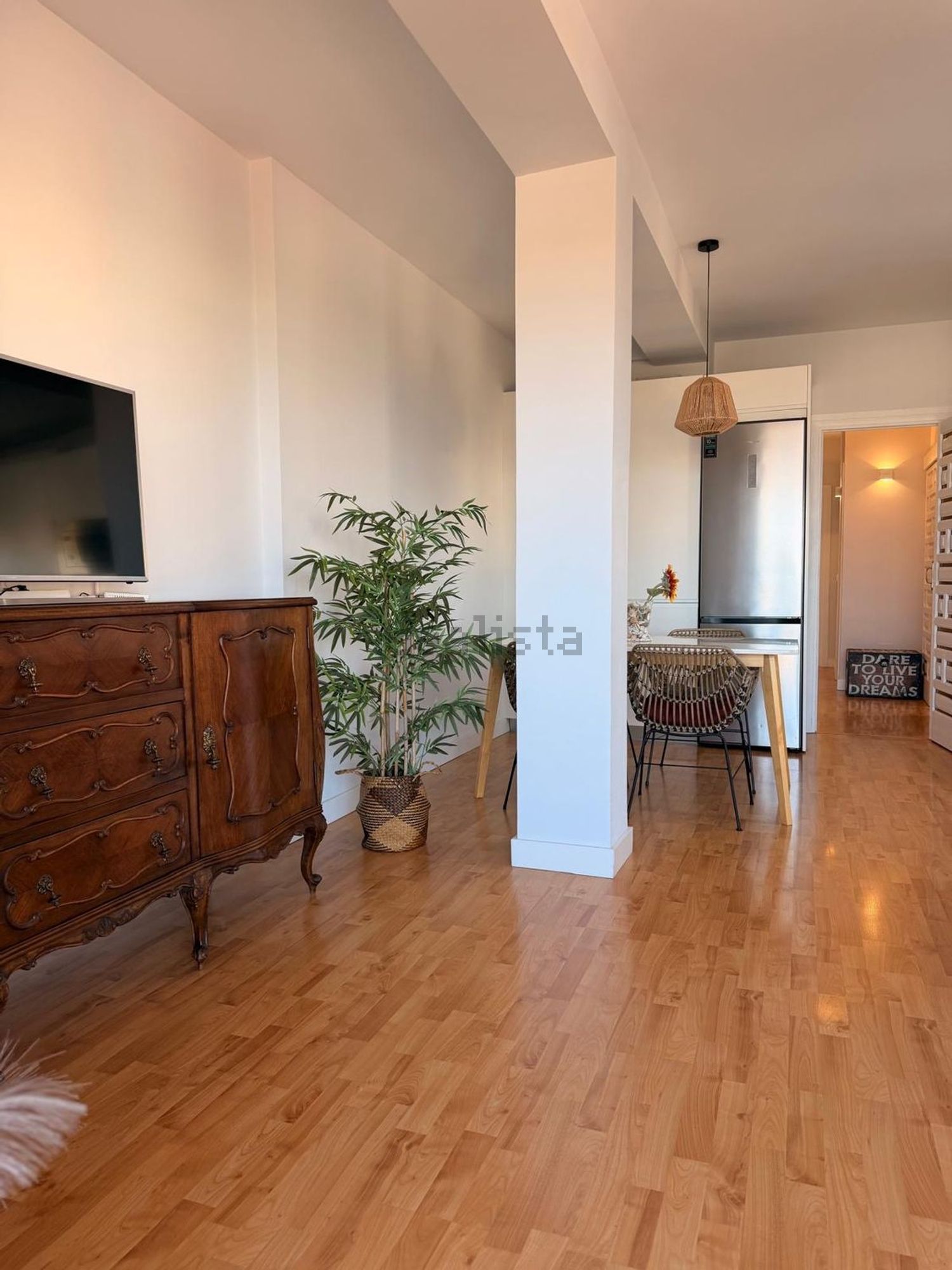 Pis de 80 m² a Torremolinos