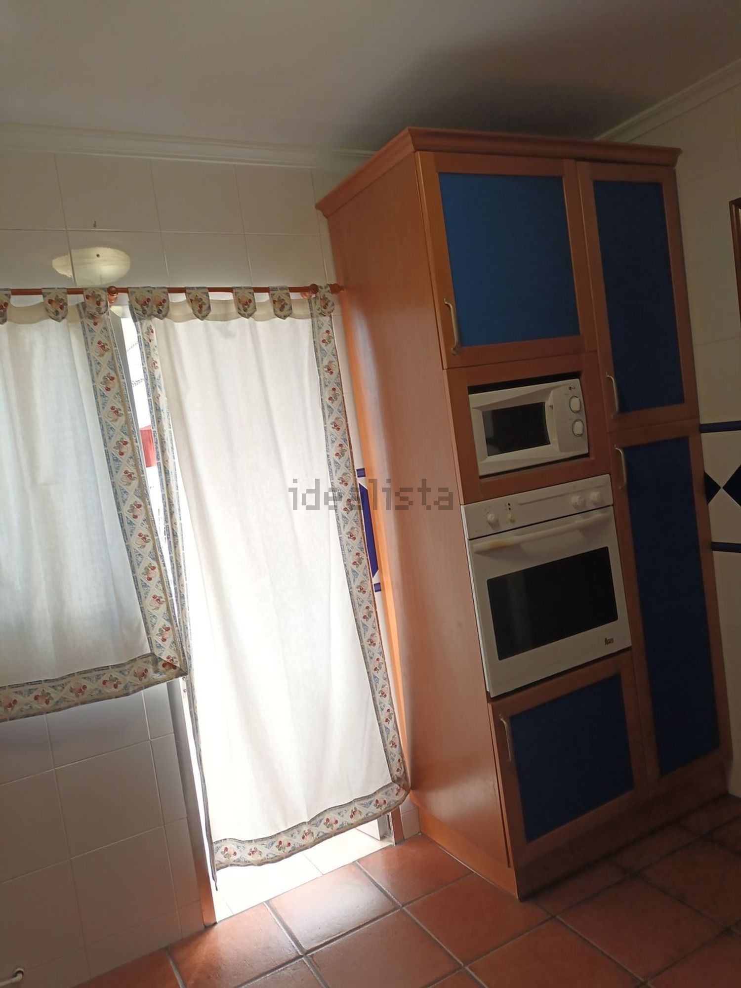 Room for rent, Ciudad Real