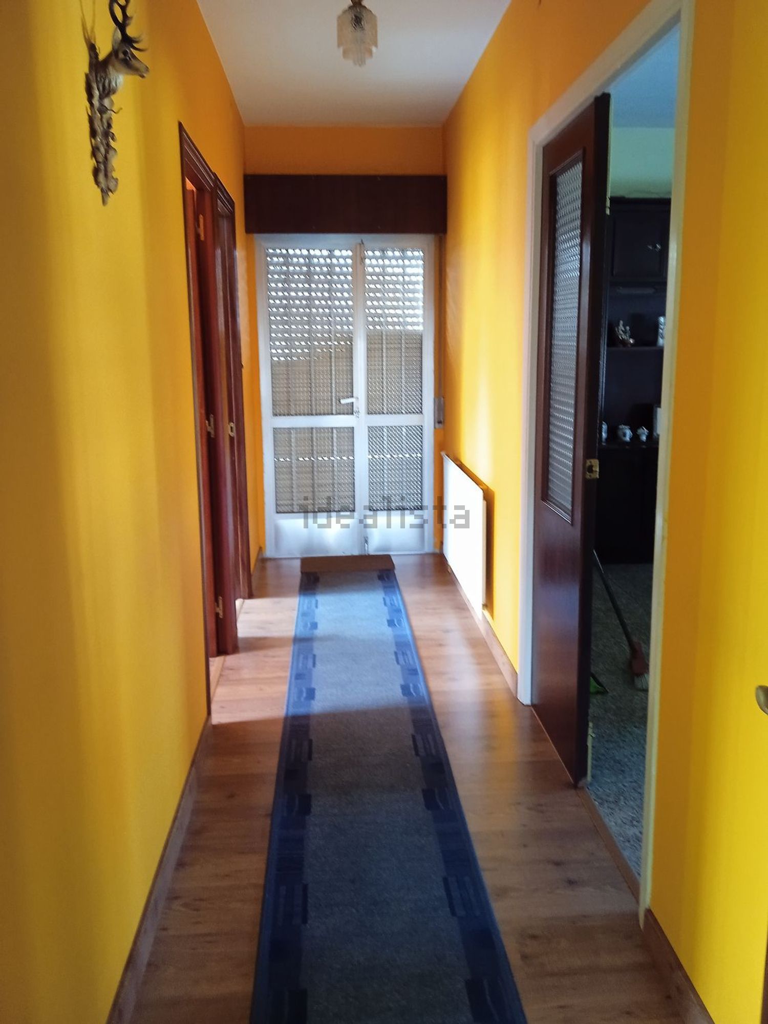Moradia 140 m² em Carballo