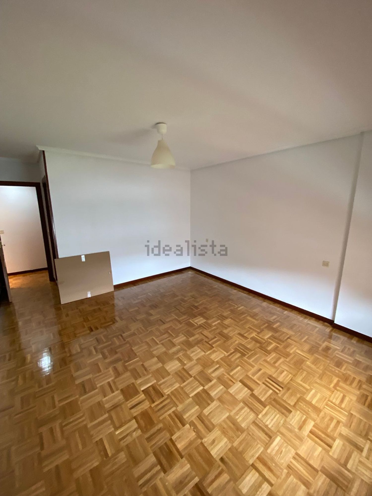 Pis de 103 m² a Avilés