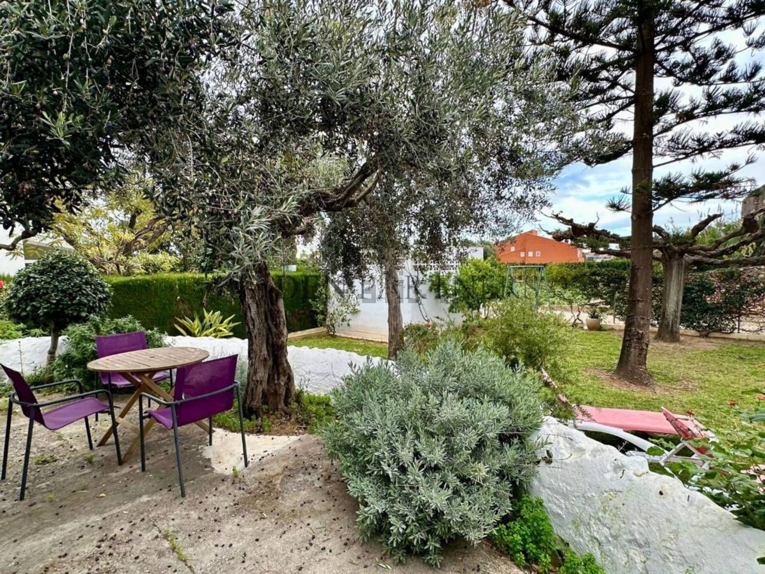 Casa de 110 m² a Benicarló