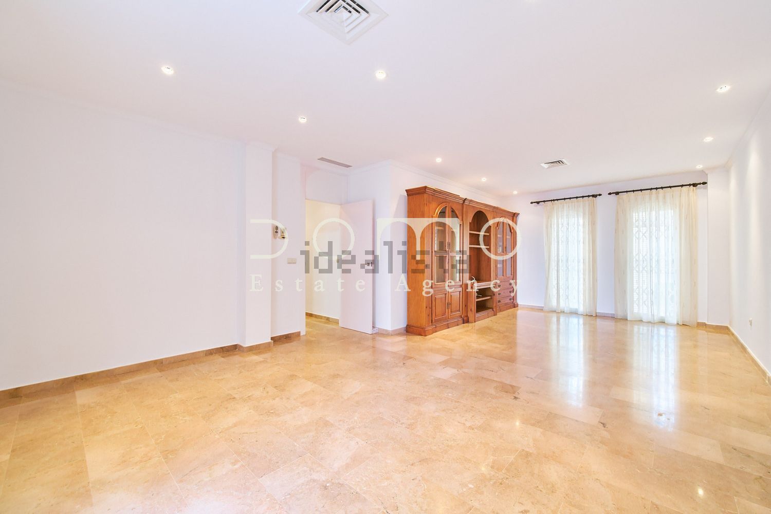 Pis de 97 m² a Mojácar