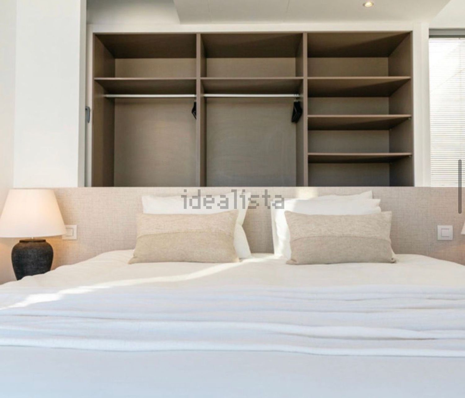 Casa 360 m² a Estepona