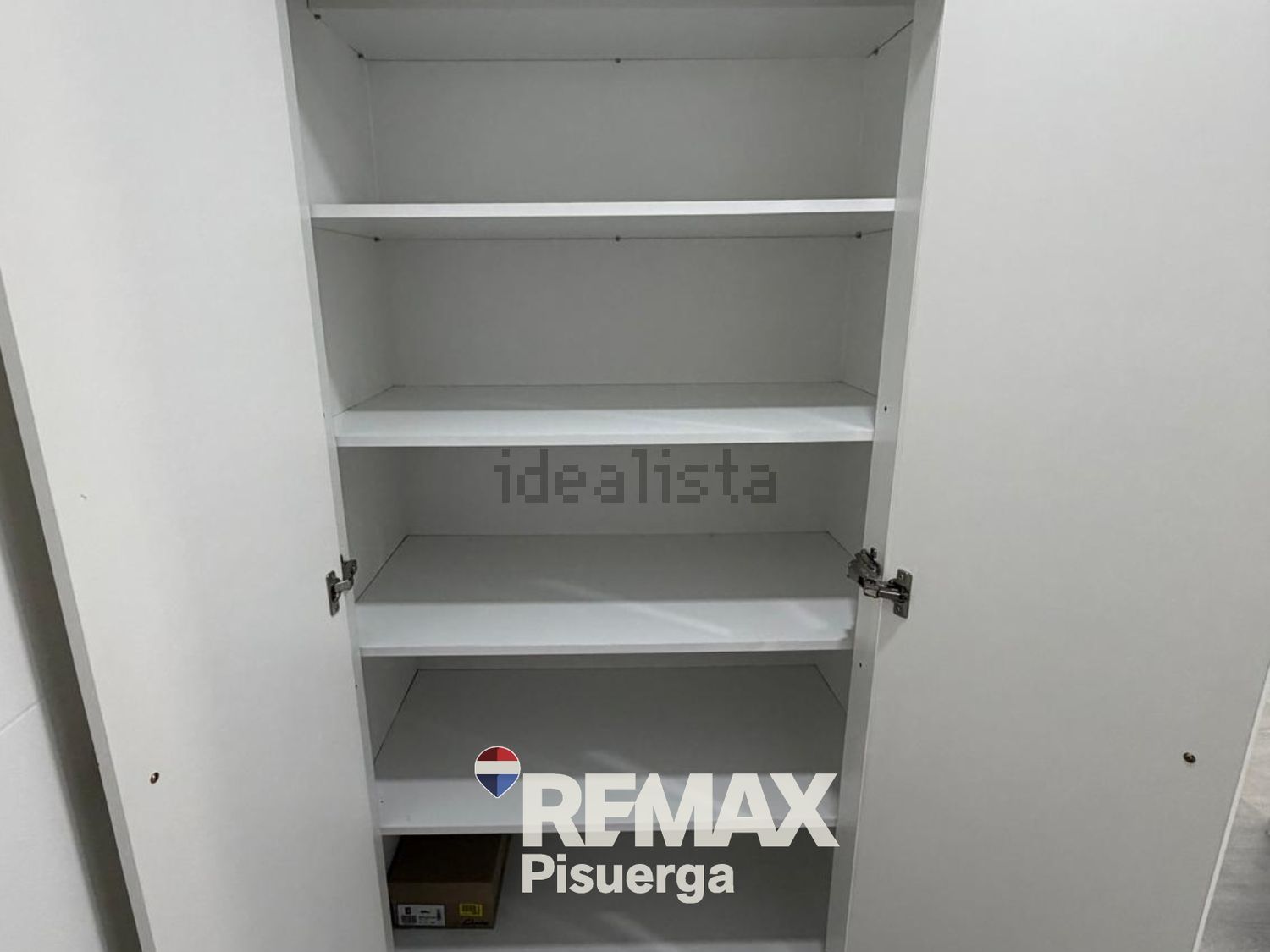 Piso de 101 m² en Laguna de Duero