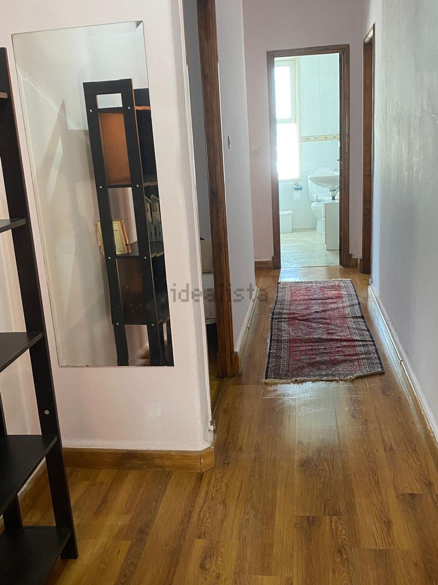 Appartamento 100 m² a Ourense