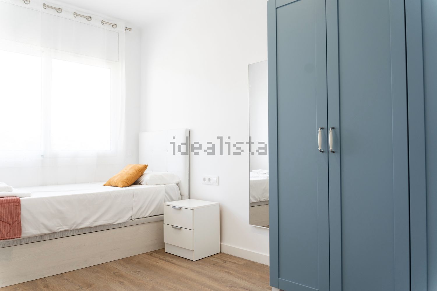 Appartamento 122 m² a Castelldefels