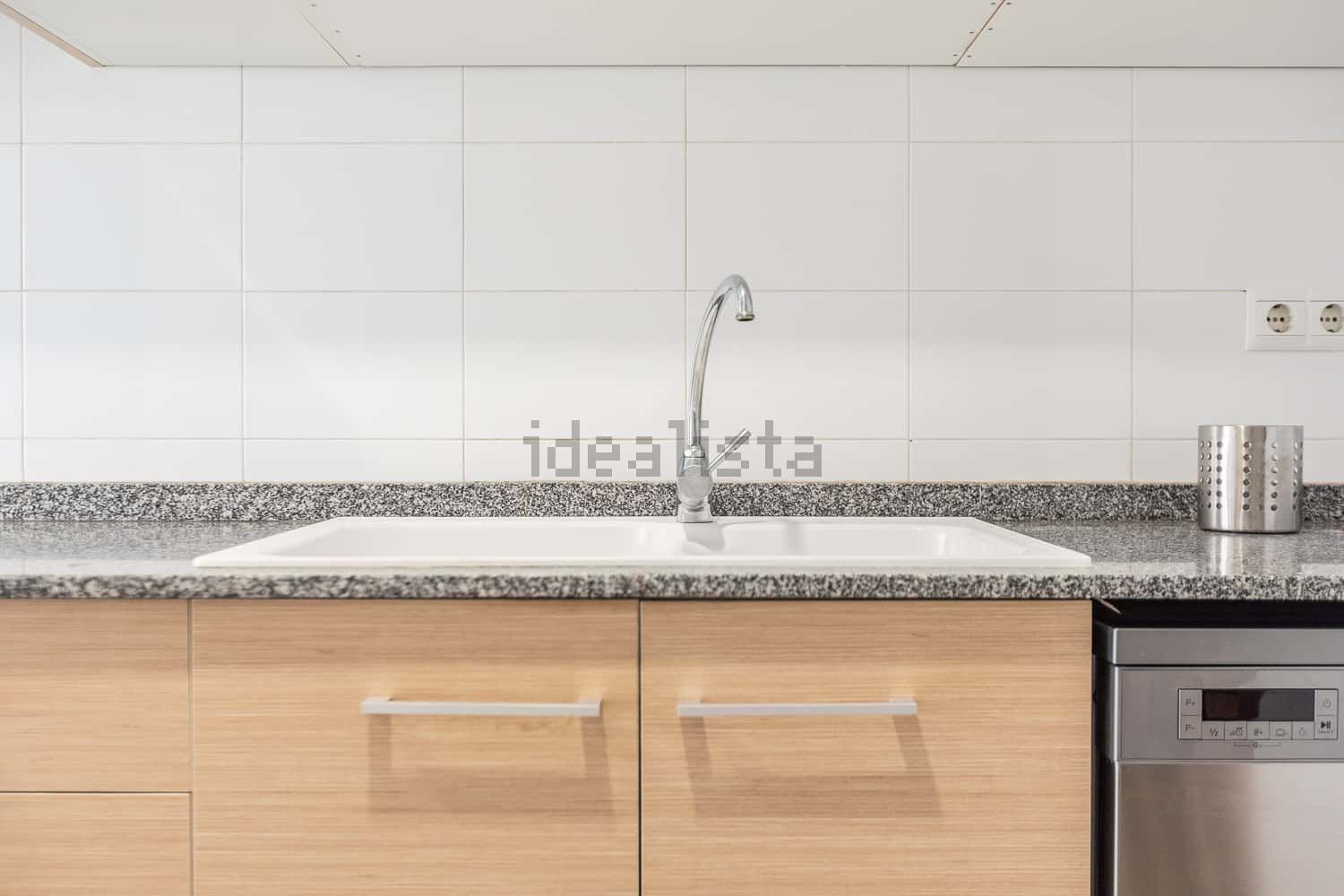 Room for rent, Valencia