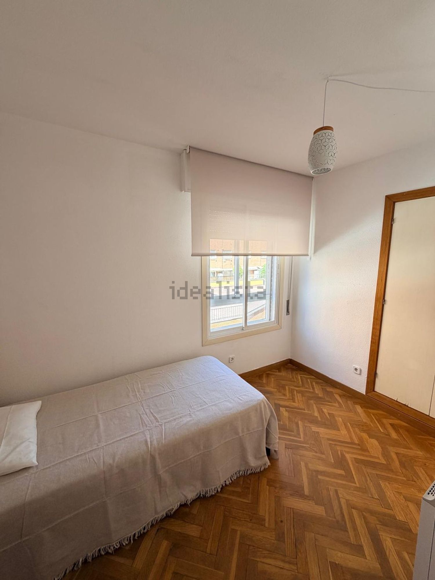 Pis de 68 m² a Valladolid