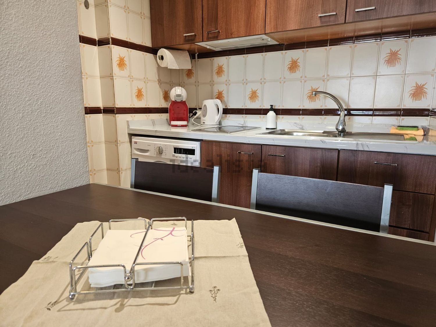 Appartement 71 m² à Mijas