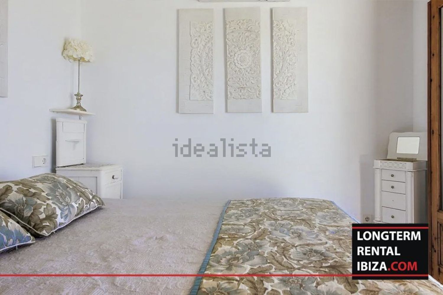 House 400 m² in Sant Josep de sa Talaia