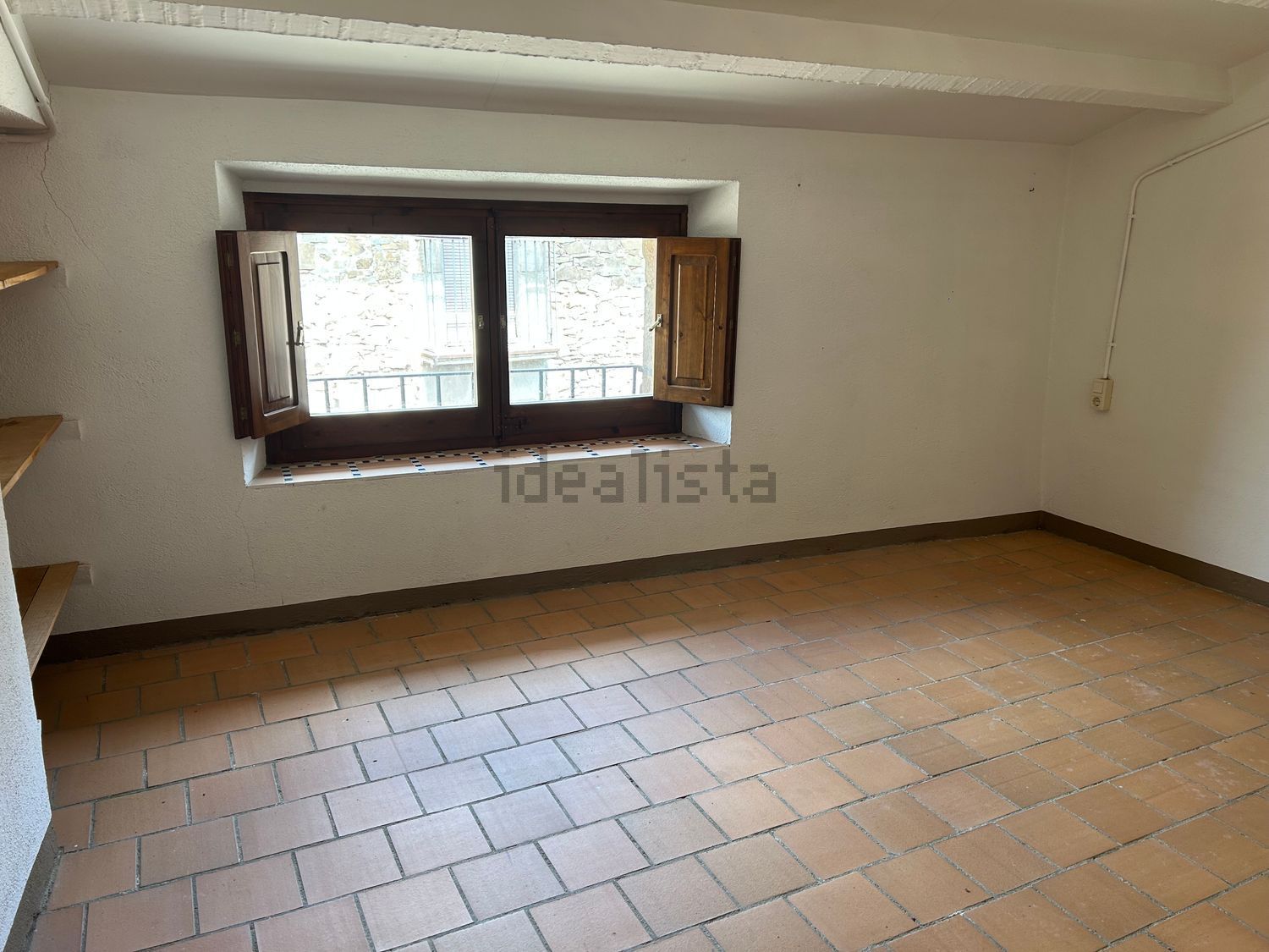 Wohnung 82 m² in Sant Boi de Lluçanès