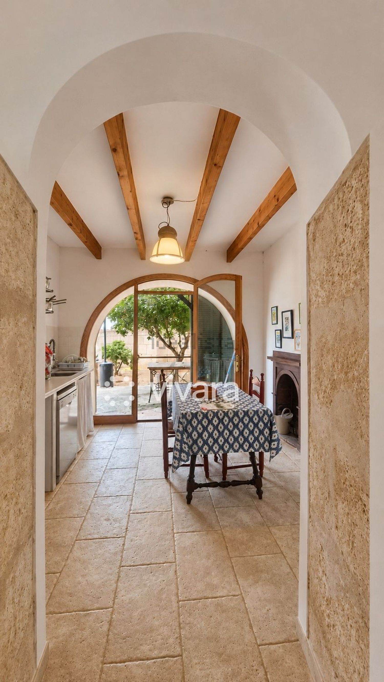 Casa 311 m² a Llucmajor