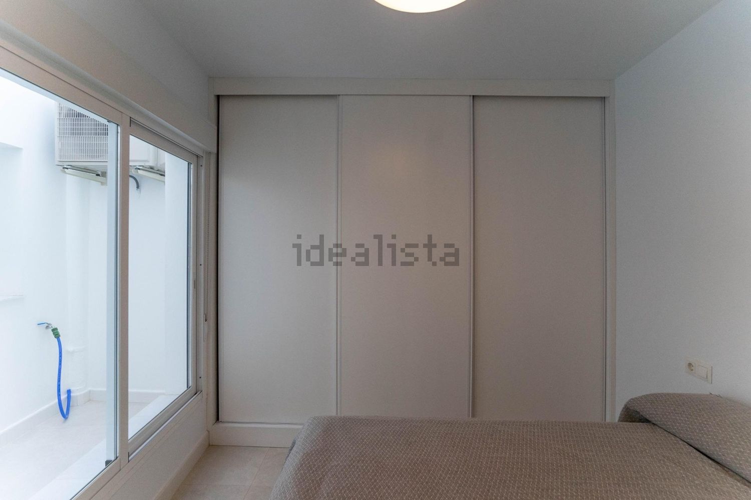 Piso de 70 m² en Alhaurín el Grande