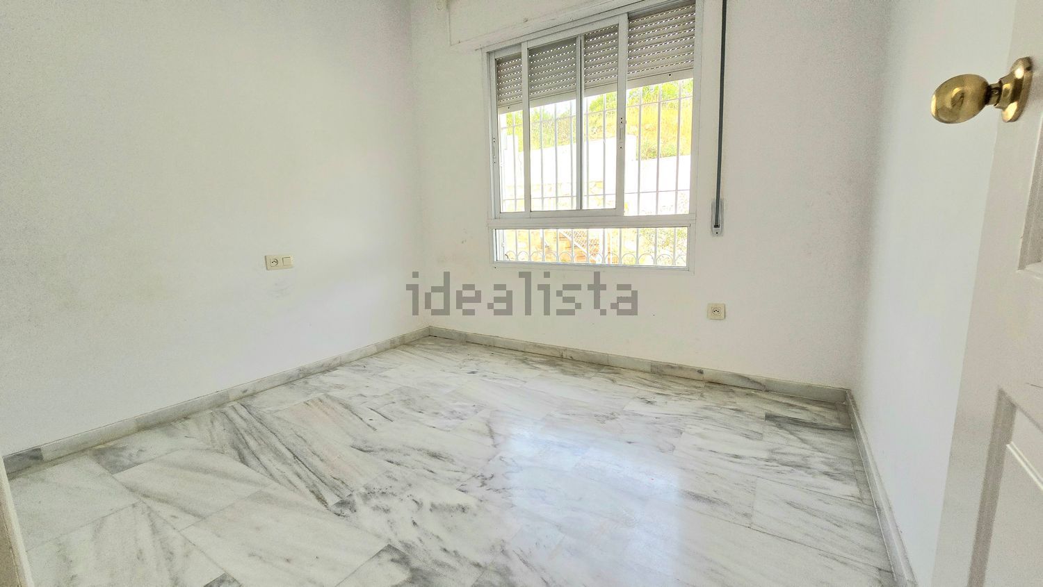 House 188 m² in Málaga