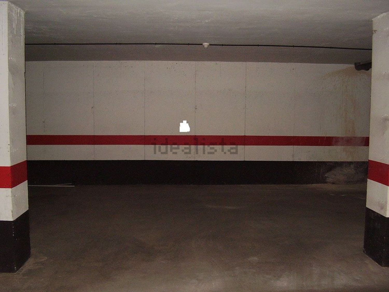 Pis de 110 m² a Ciudad Real