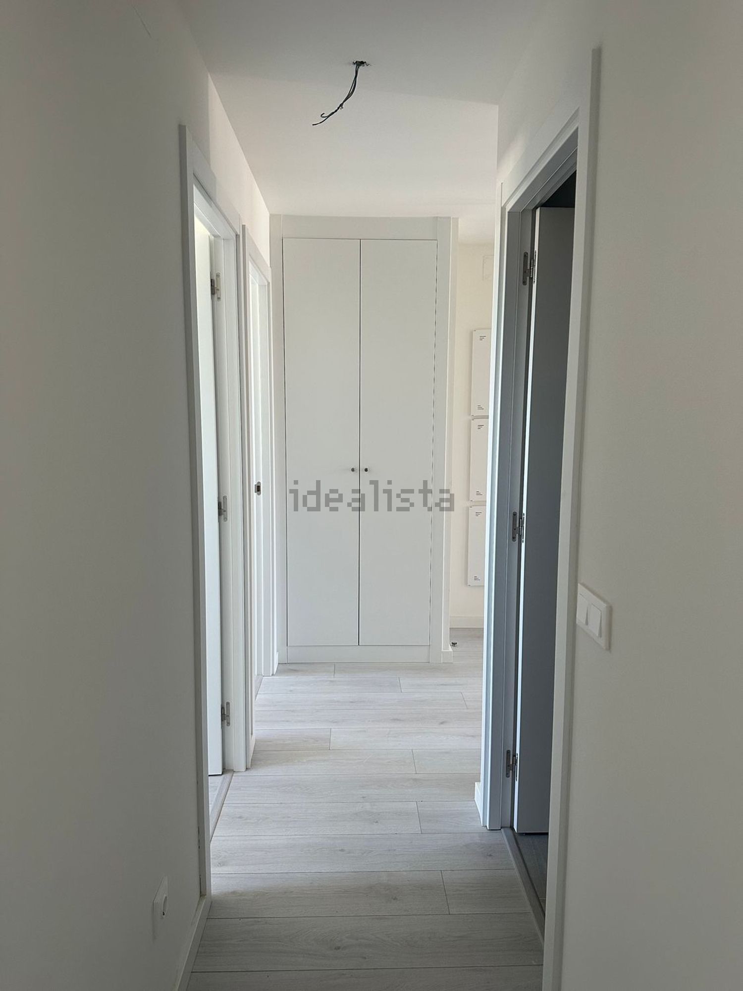 Appartement 103 m² à Mairena del Aljarafe