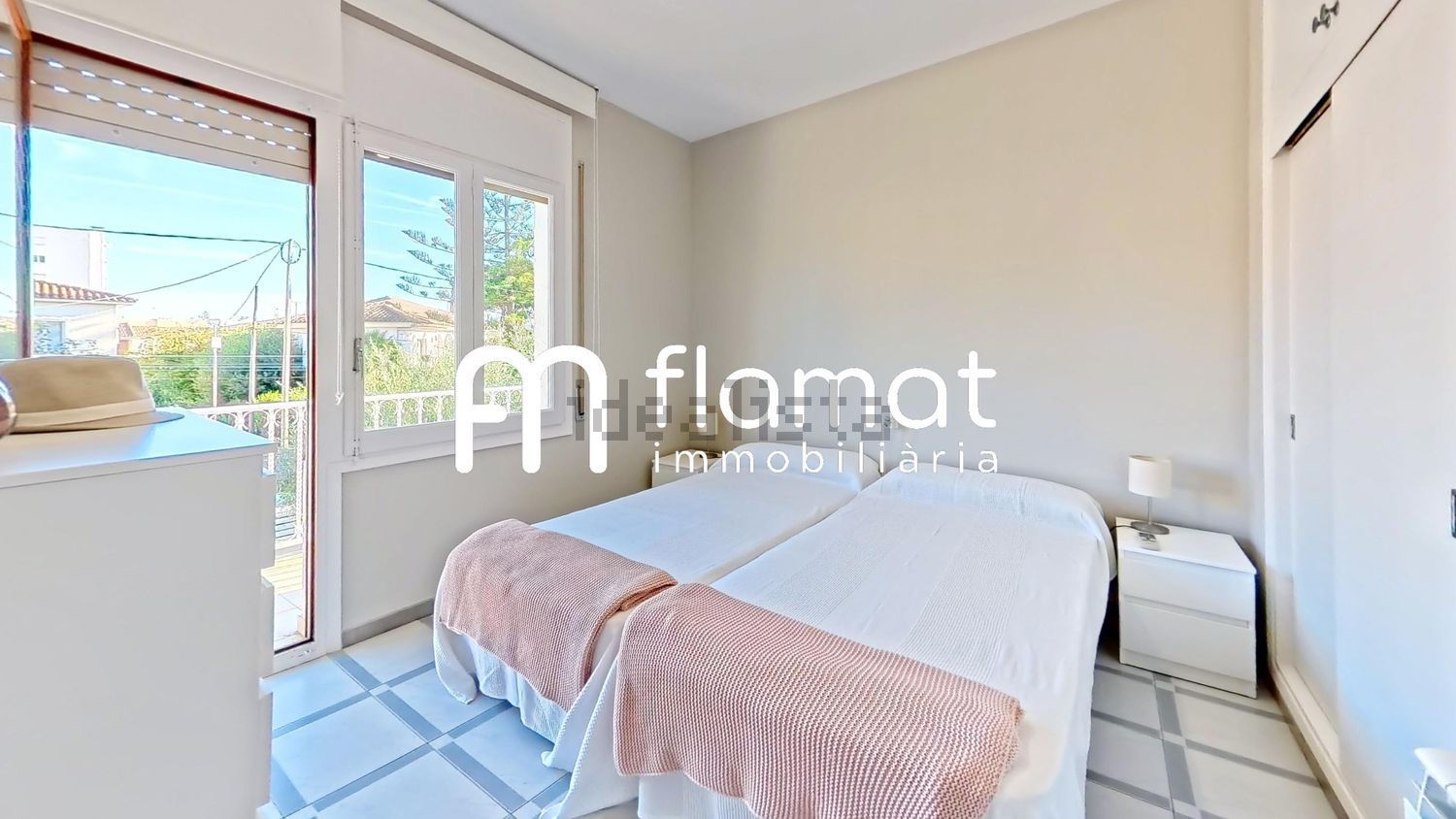 Casa 144 m² a Cambrils