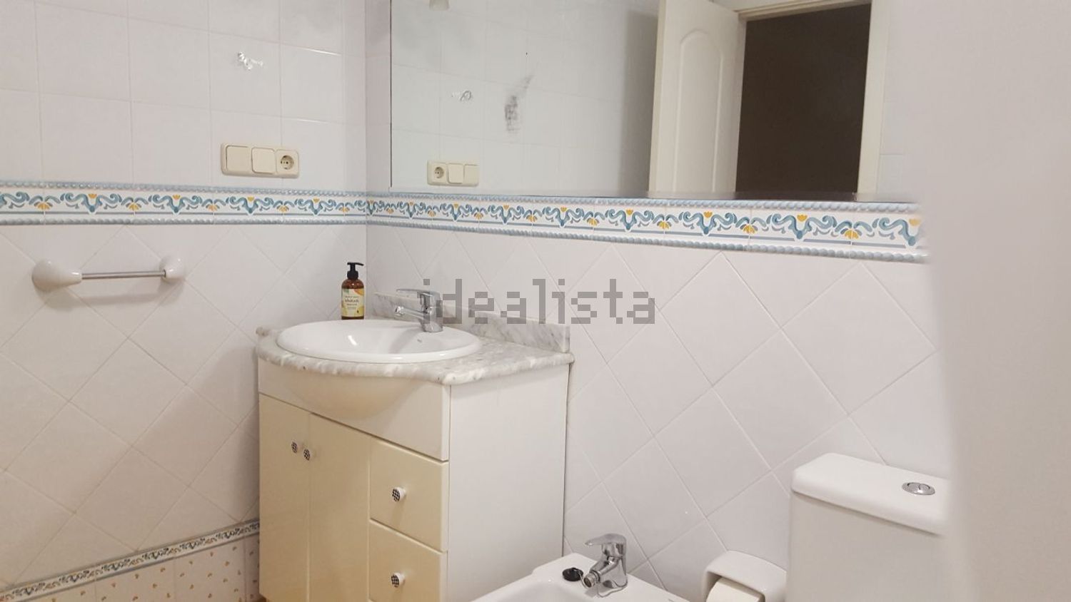 Habitació de lloguer, Las Palmas de Gran Canaria