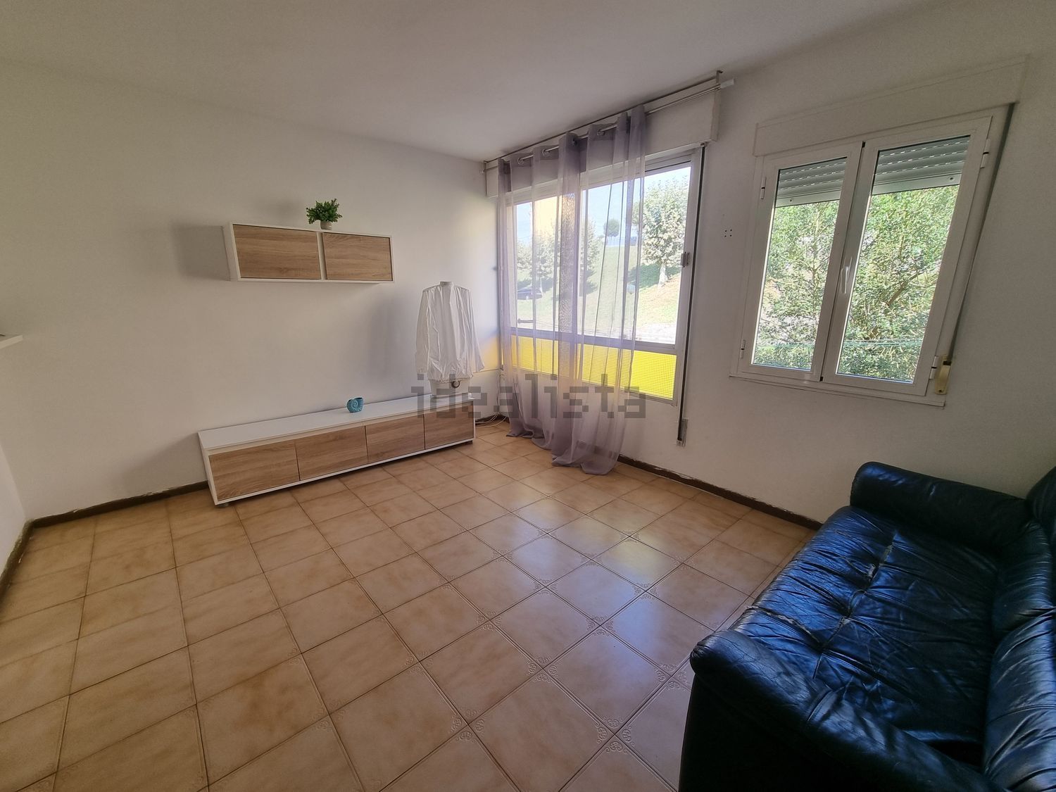 Квартира 75 м² в Avilés