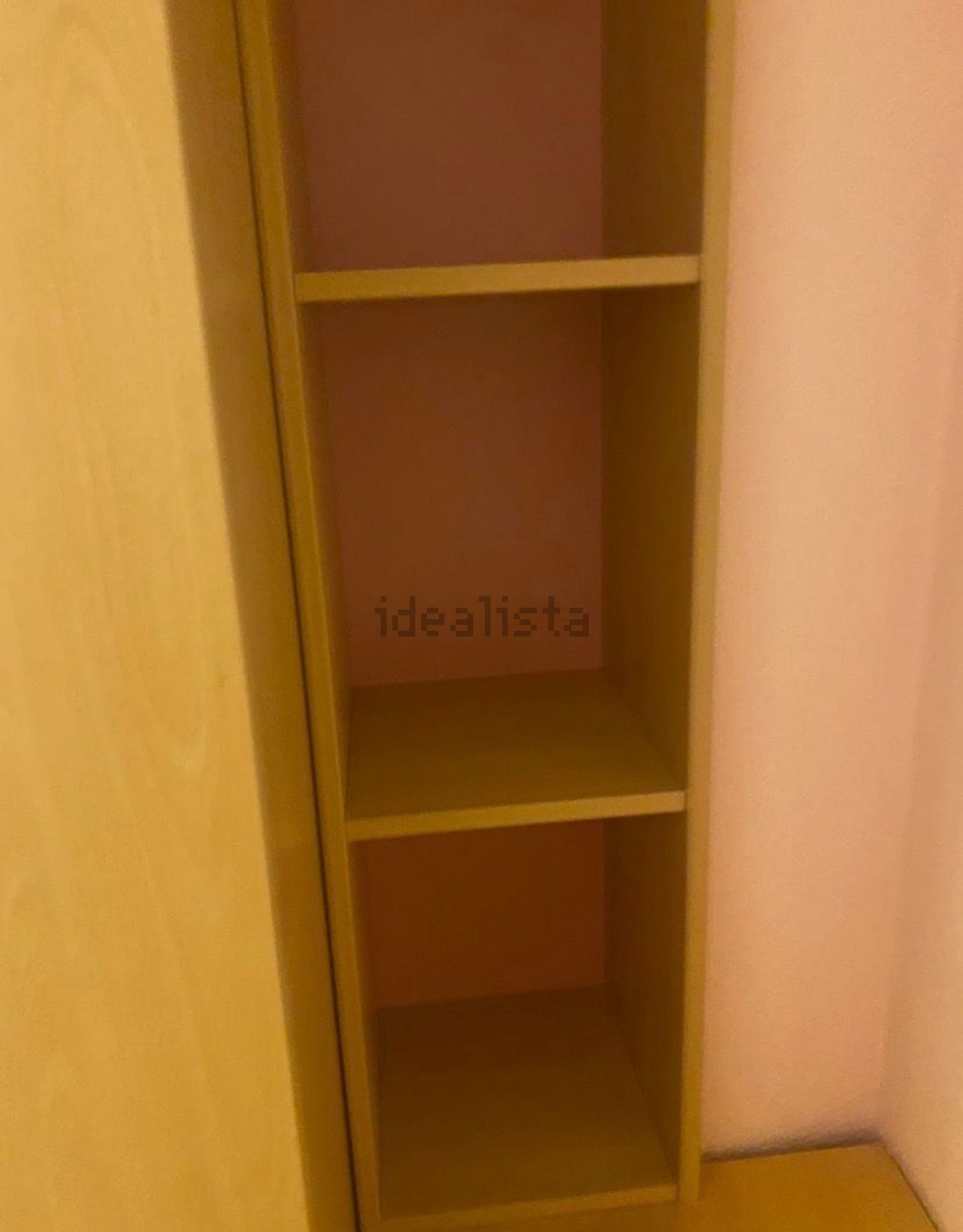 Pis de 120 m² a Jaén