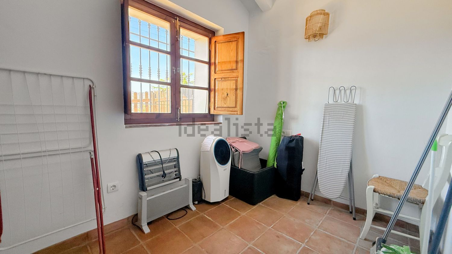 Moradia 75 m² em Frigiliana