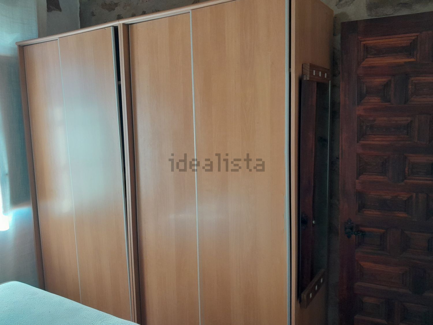 Casa de 97 m² a Borriol