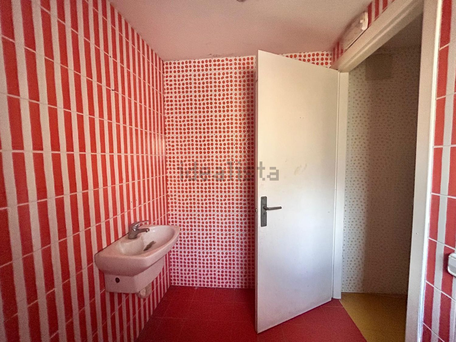 Appartamento 160 m² a Monistrol de Montserrat