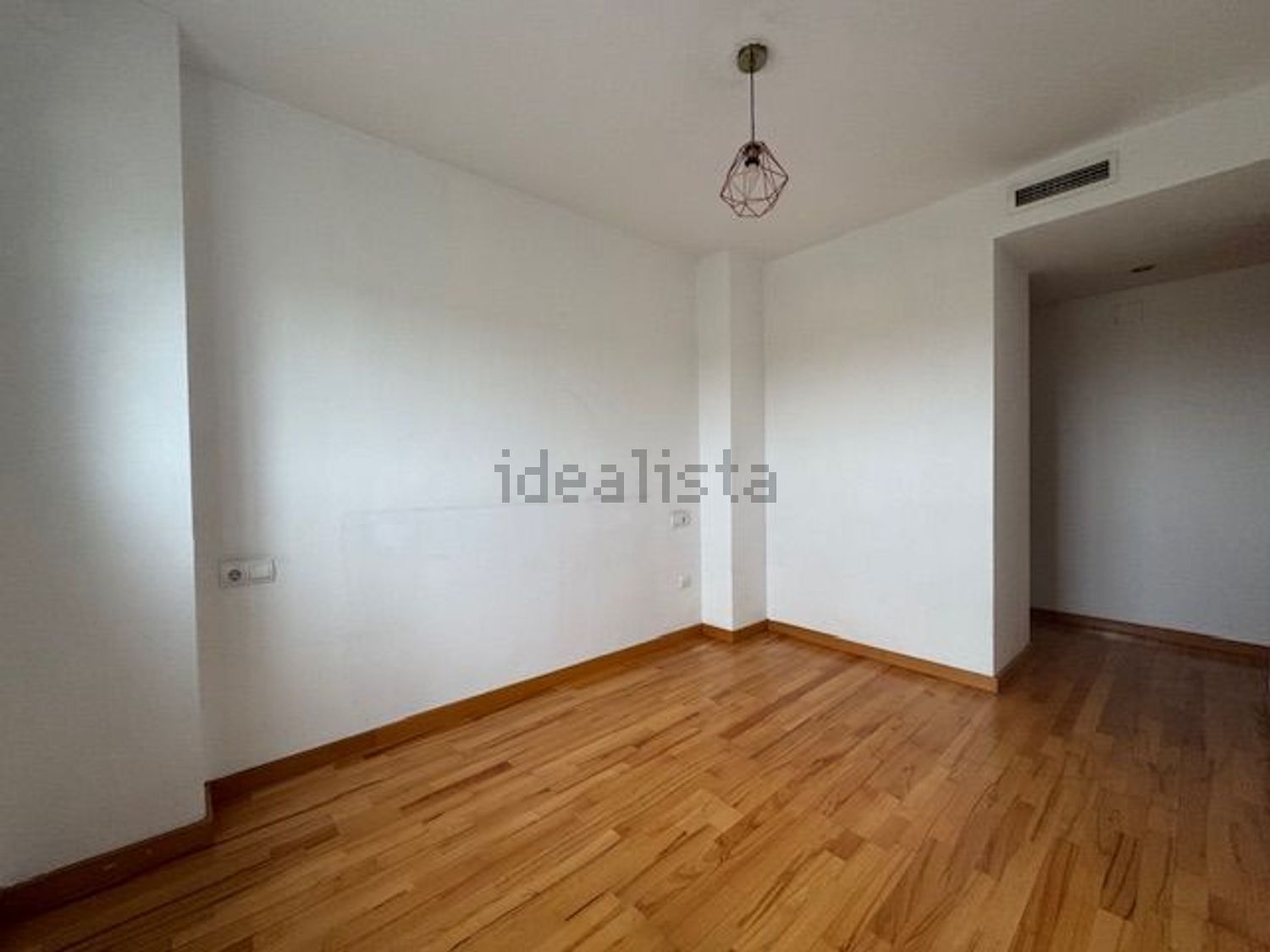 Pis de 90 m² a Paterna
