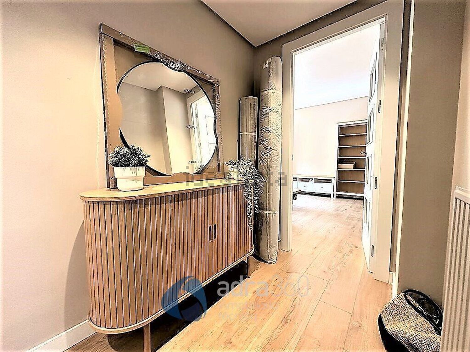 Appartamento 114 m² a Logroño