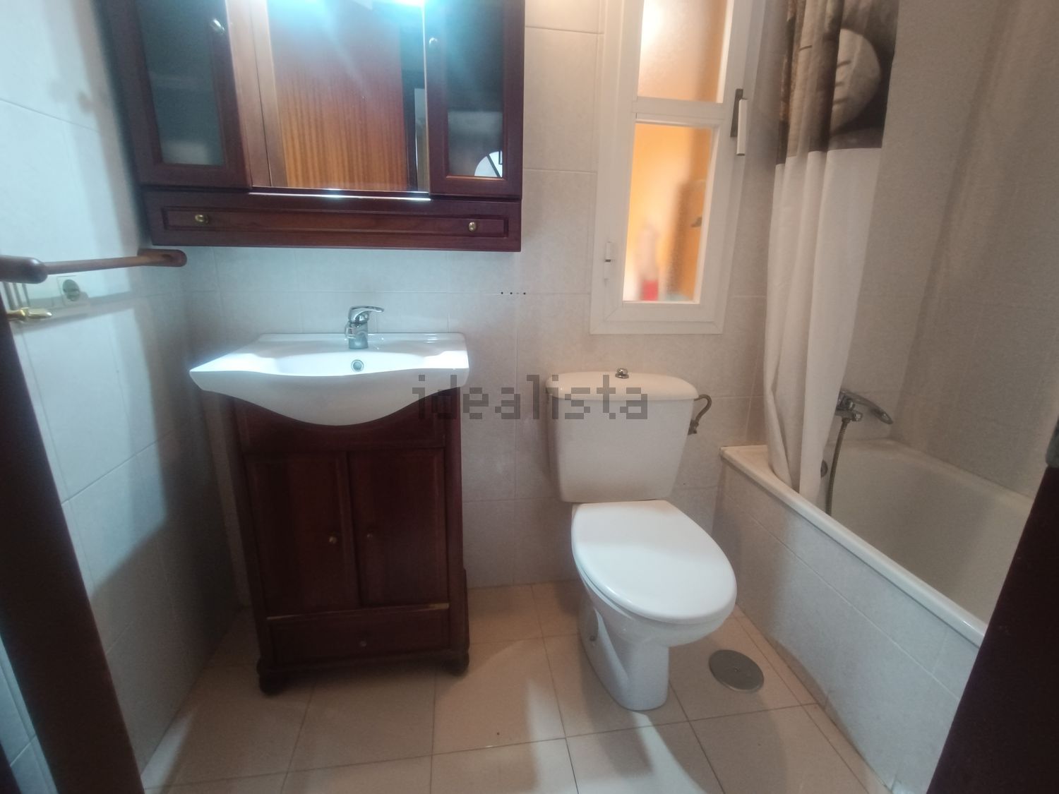 Habitación en alquiler, Puerto Real