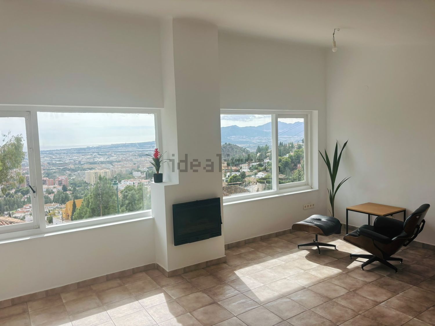 Casa de 300 m² a Màlaga