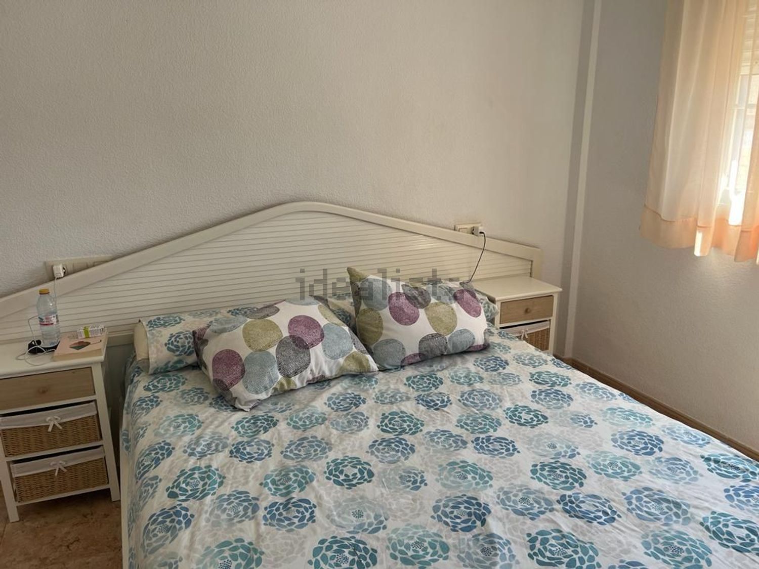 Pis de 95 m² a Roquetas de Mar