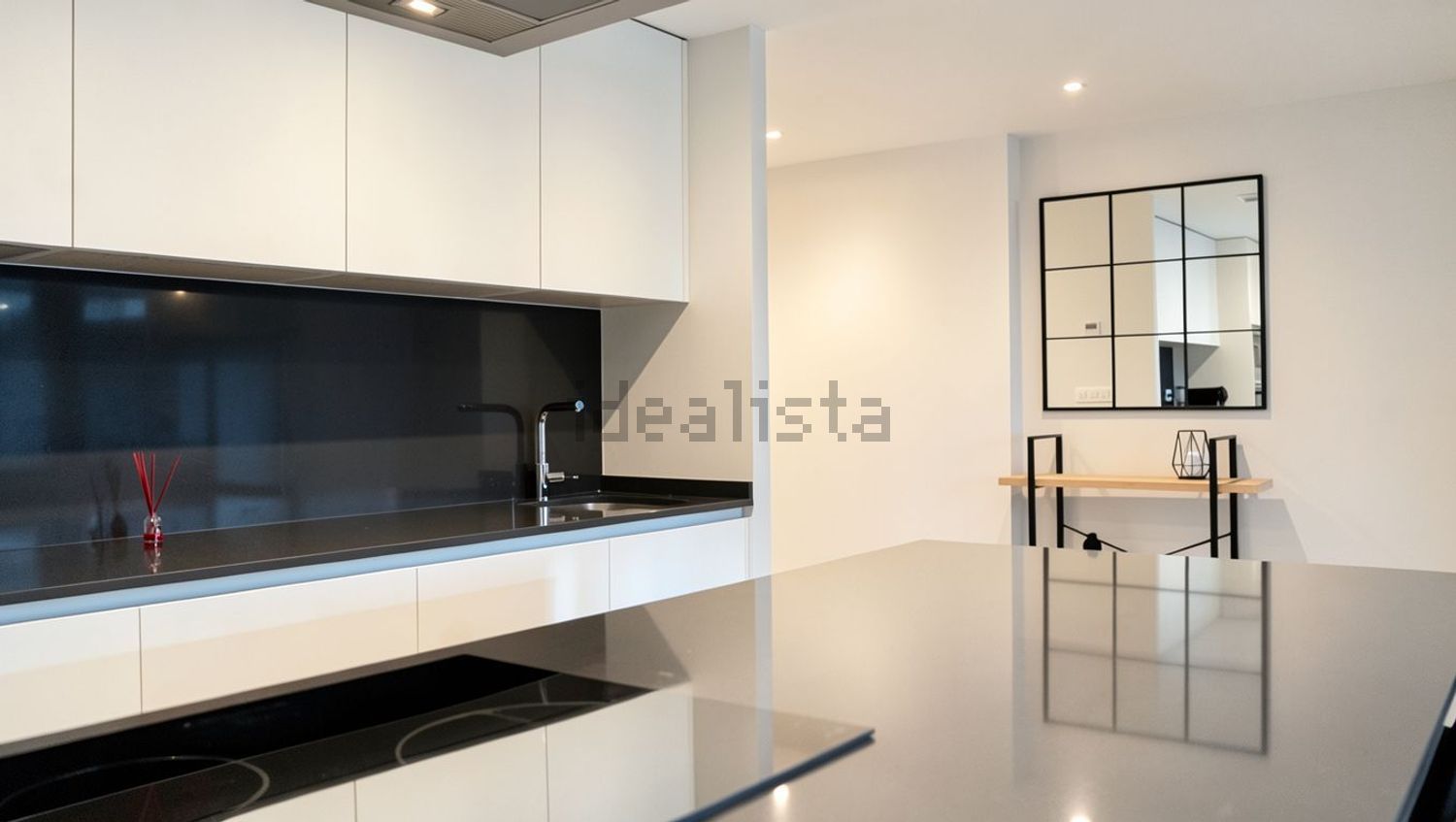 Квартира 137 м² в Estepona