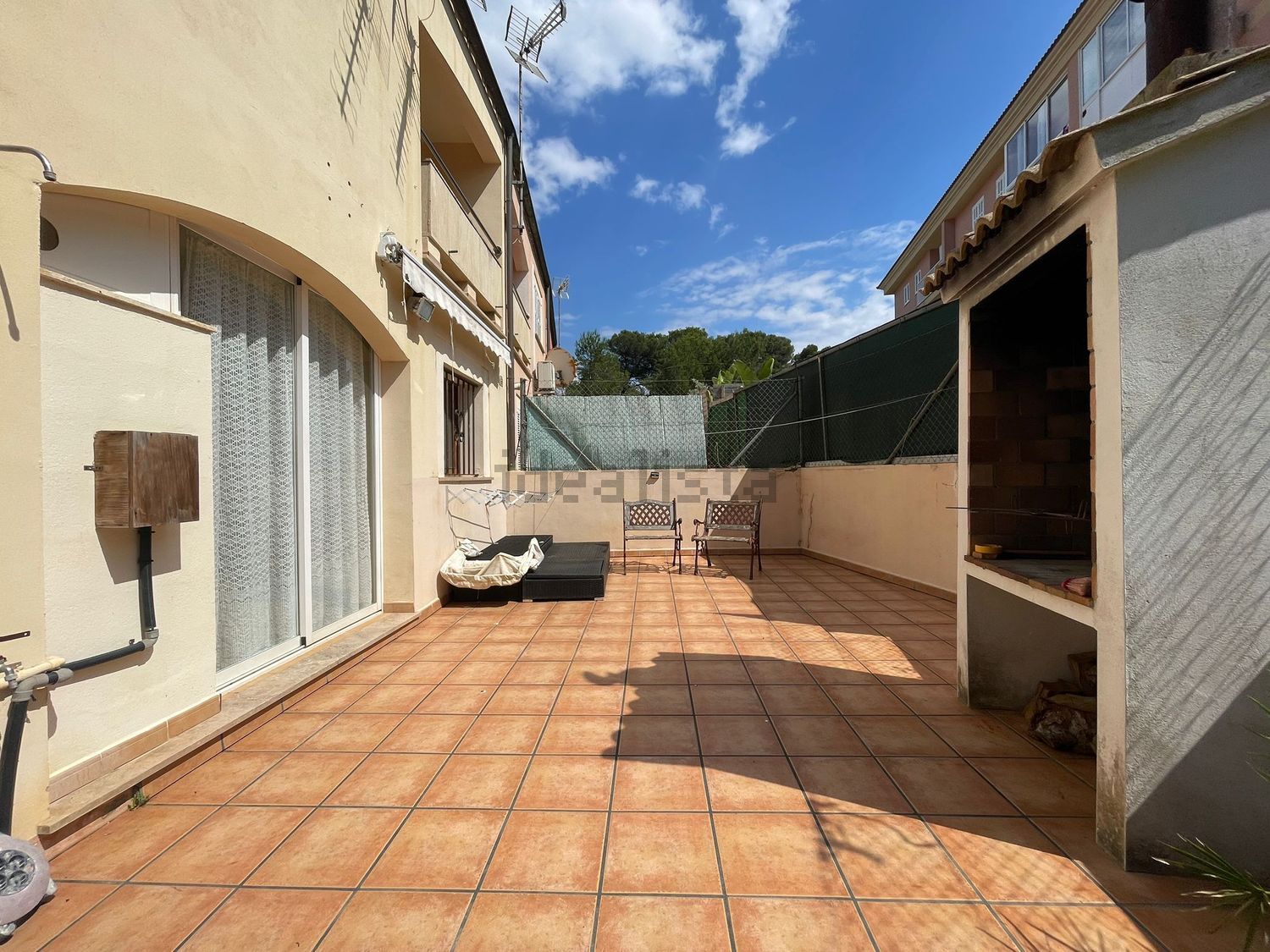 Casa 150 m² a Santa Margalida