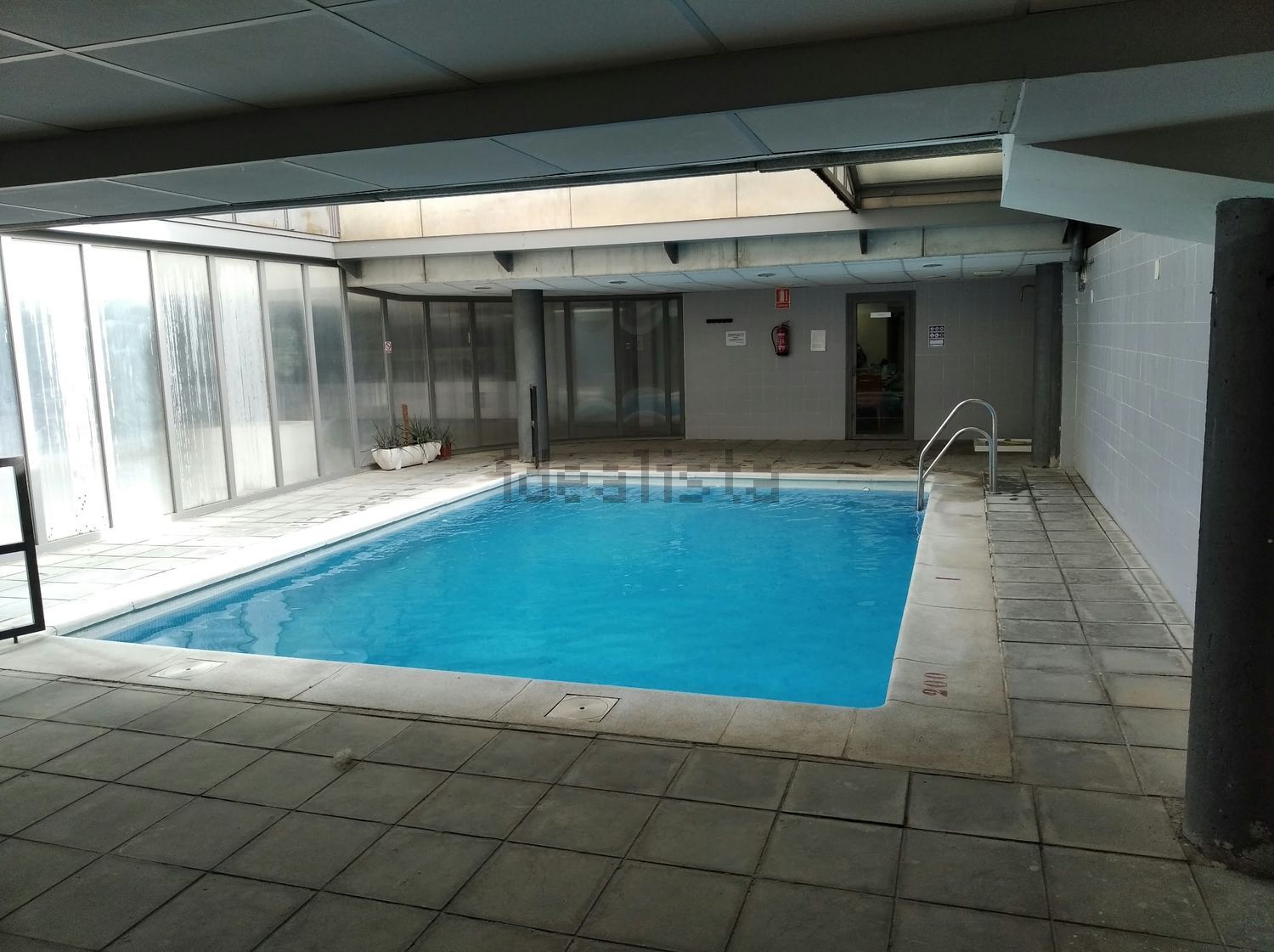 Piso de 84 m² en Armilla