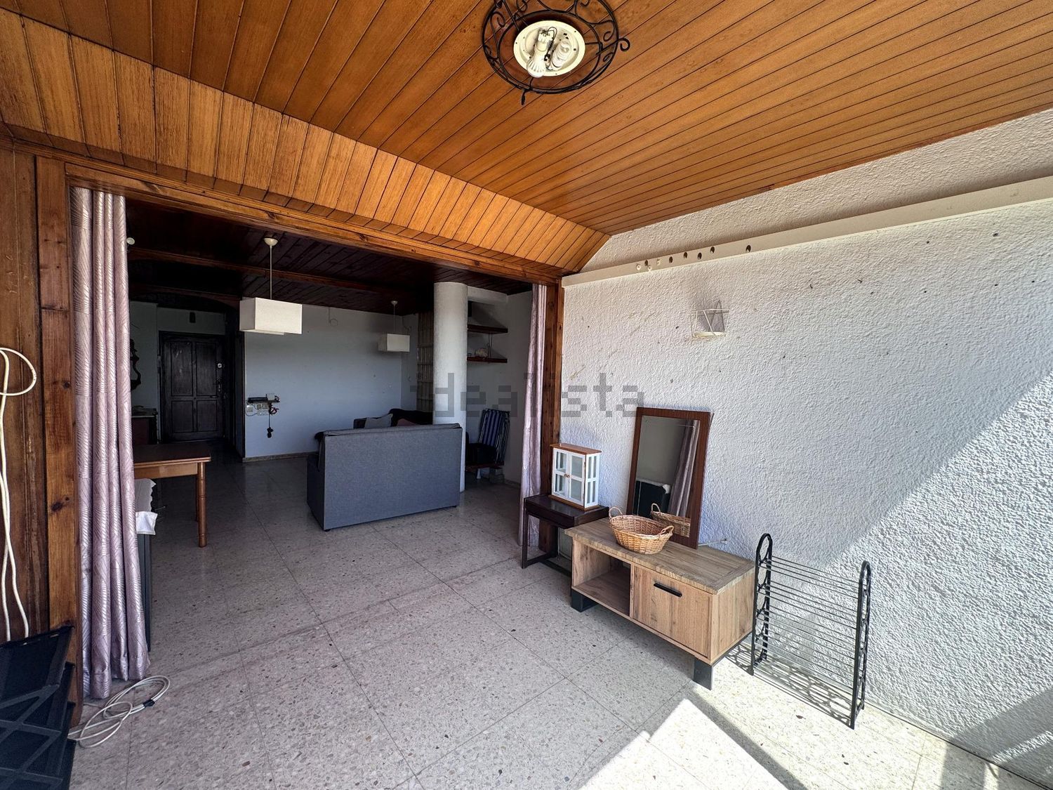 Piso de 74 m² en Alicante
