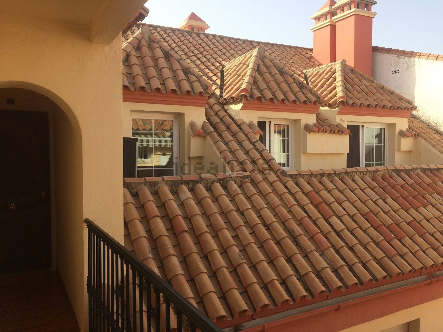 Piso de 70 m² en Fuengirola