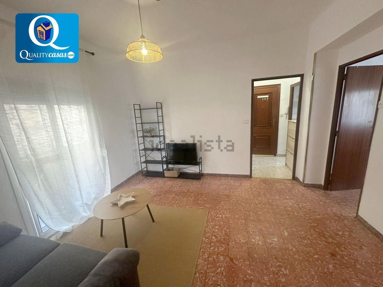 Pis de 76 m² a Xixona