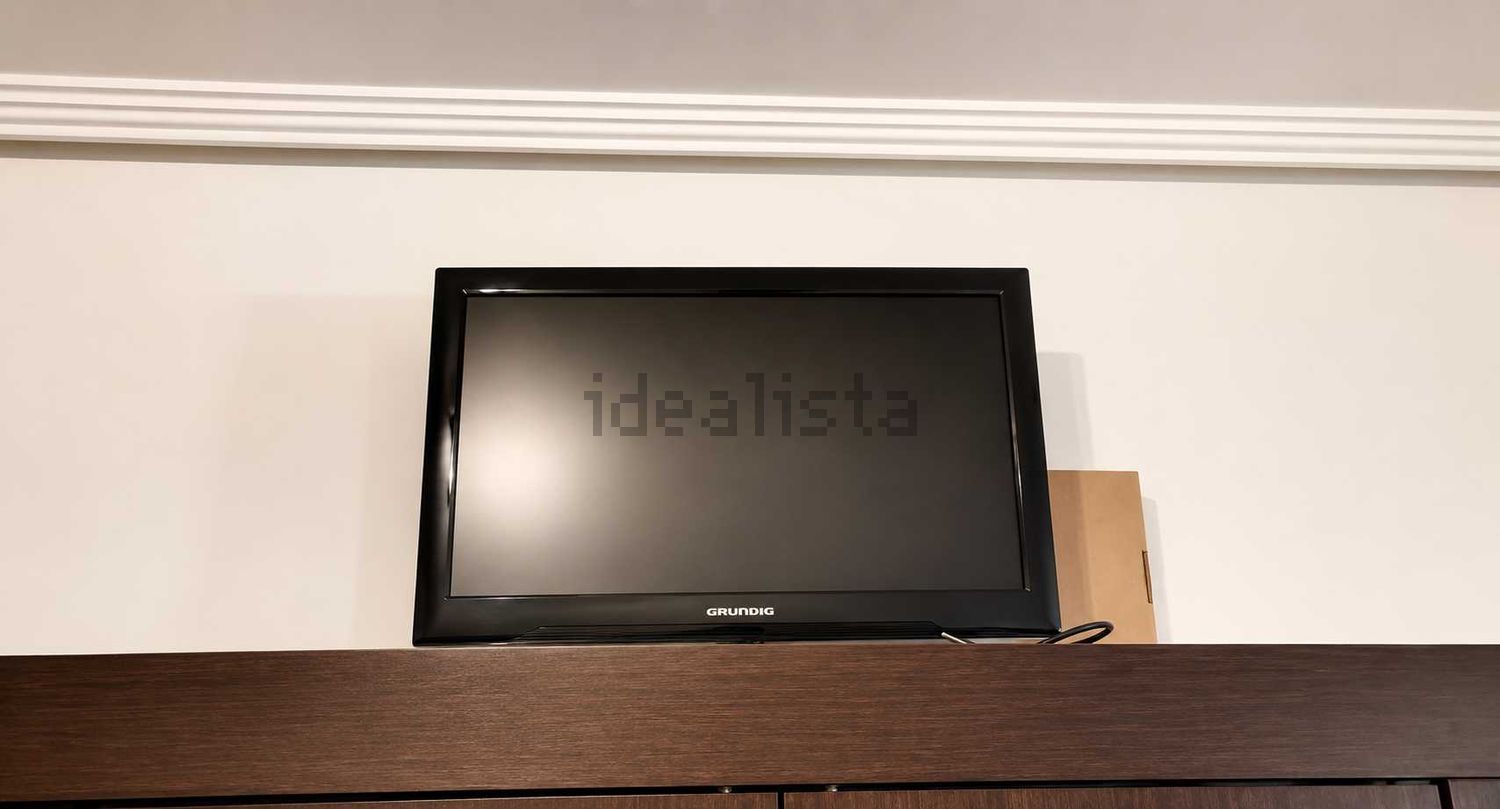 Pis de 90 m² a Santander