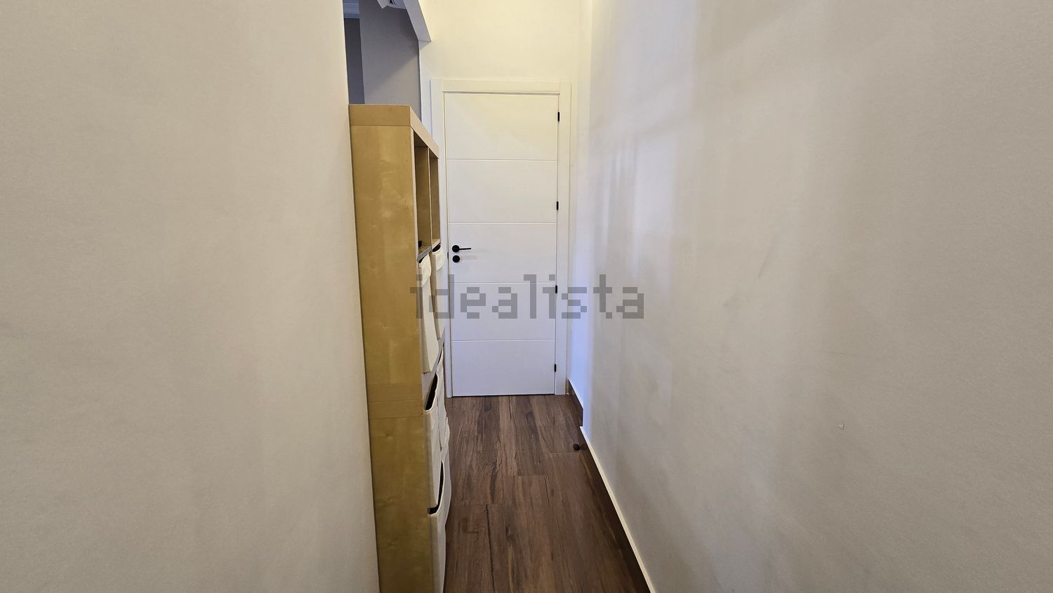 Appartamento 42 m² a Madrid