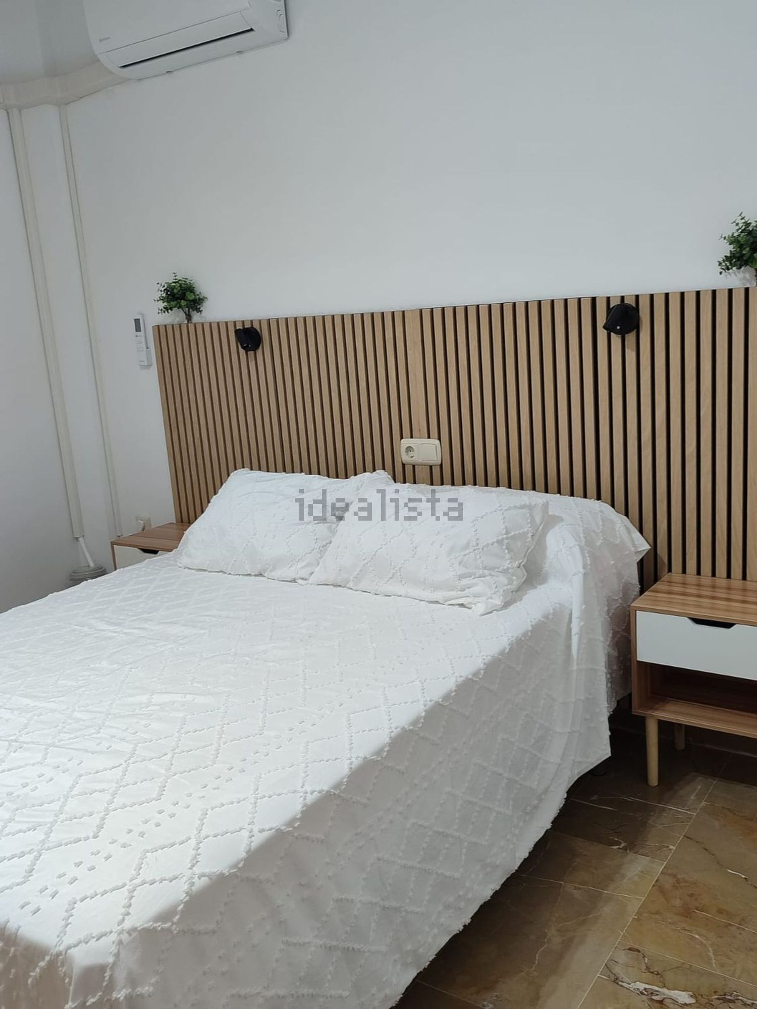 Pis de 95 m² a Benalmádena