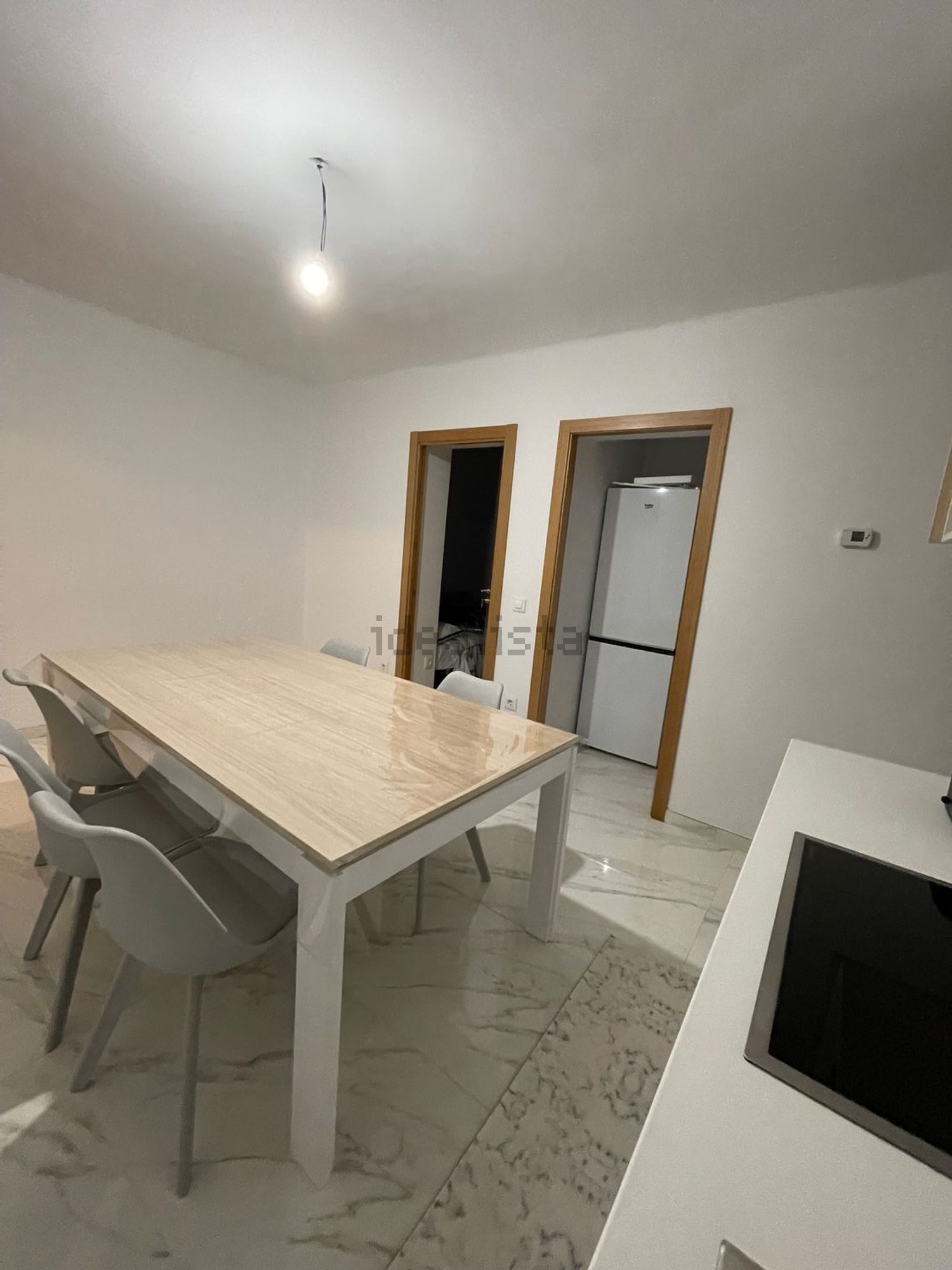 Habitació de lloguer, Salamanca