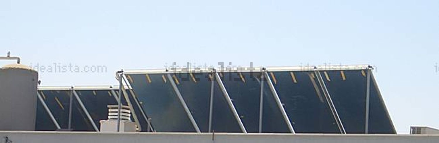 Piso de 80 m² en Sevilla